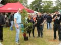 dorffest2015__252_.jpg