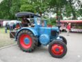 dorffest2015__254_.jpg