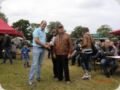 dorffest2015__256_.jpg