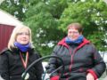 dorffest2015__257_.jpg