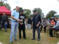 dorffest2015__258_.jpg