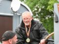 dorffest2015__261_.jpg