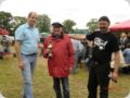 dorffest2015__262_.jpg