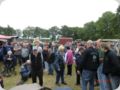 dorffest2015__264_.jpg