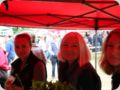 dorffest2015__268_.jpg