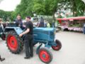 dorffest2015__271_.jpg