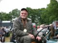 dorffest2015__272_.jpg