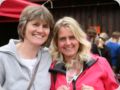 dorffest2015__283_.jpg