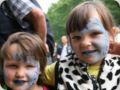 dorffest2015__284_.jpg