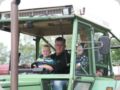 dorffest2015__290_.jpg
