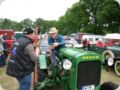 dorffest2015__292_.jpg