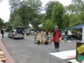 dorffest2015__313_.jpg