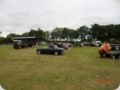 dorffest2015__318_.jpg