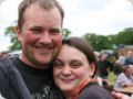 dorffest2015__321_.jpg