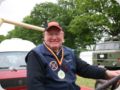 dorffest2015__322_.jpg
