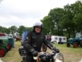 dorffest2015__325_.jpg