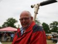 dorffest2015__342_.jpg