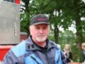 dorffest2015__343_.jpg
