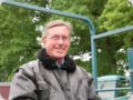 dorffest2015__344_.jpg