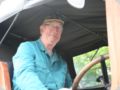 dorffest2015__377_.jpg