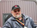 dorffest2015__378_.jpg