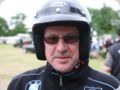 dorffest2015__382_.jpg