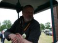 dorffest2015__389_.jpg