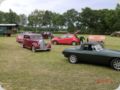 dorffest2015__392_.jpg