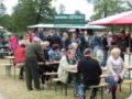 dorffest2015__394_.jpg