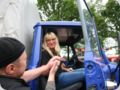 dorffest2015__401_.jpg