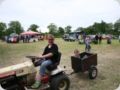 dorffest2015__409_.jpg