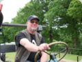 dorffest2015__422_.jpg