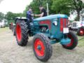 dorffest2015__424_.jpg