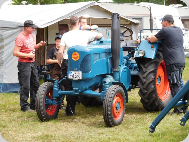 dorffest_2016__100_.jpg