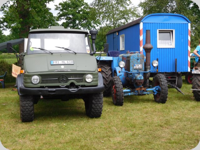 dorffest_2016__101_.jpg
