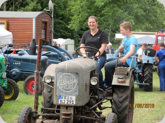 dorffest_2016__104_.jpg