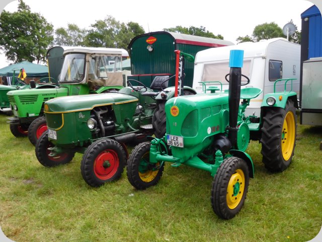 dorffest_2016__106_.jpg