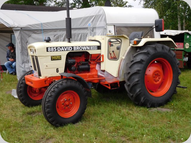 dorffest_2016__109_.jpg