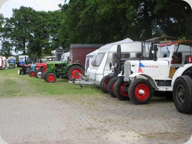 dorffest_2016__10_.jpg