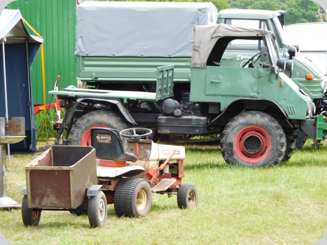 dorffest_2016__111_.jpg
