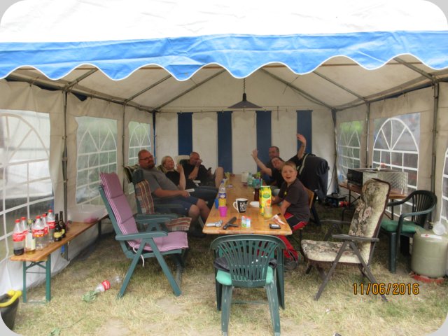 dorffest_2016__112_.jpg