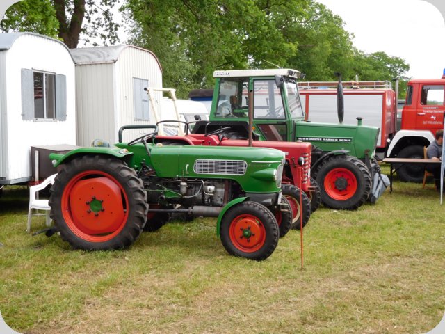 dorffest_2016__114_.jpg