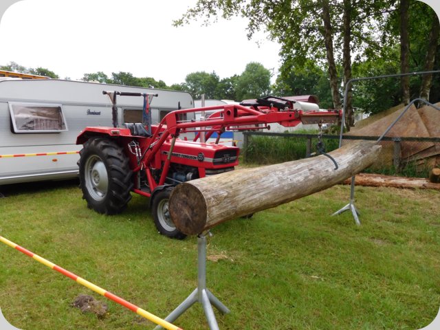 dorffest_2016__115_.jpg