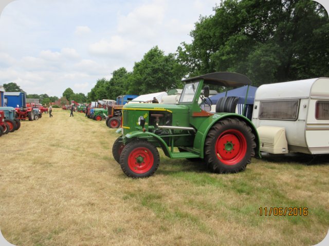 dorffest_2016__116_.jpg