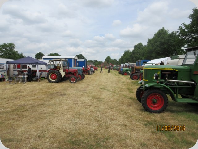 dorffest_2016__117_.jpg
