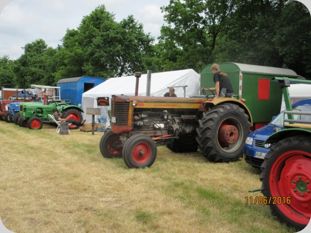 dorffest_2016__118_.jpg
