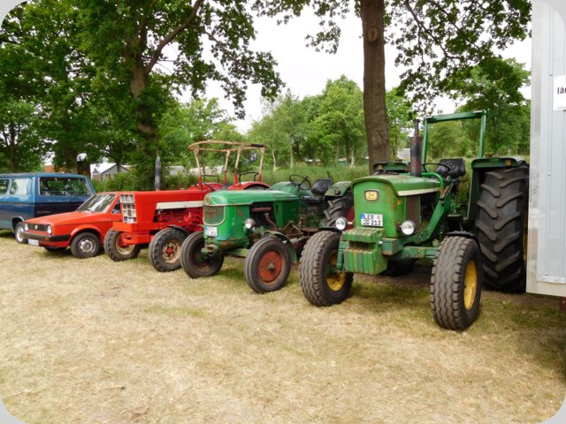dorffest_2016__119_.jpg