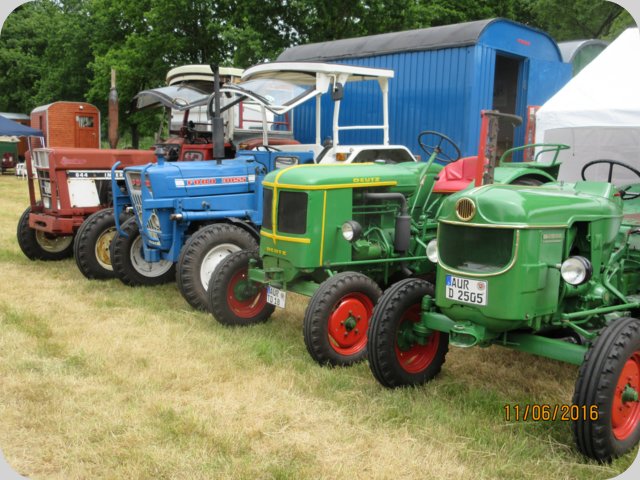 dorffest_2016__120_.jpg