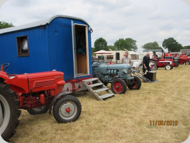 dorffest_2016__121_.jpg