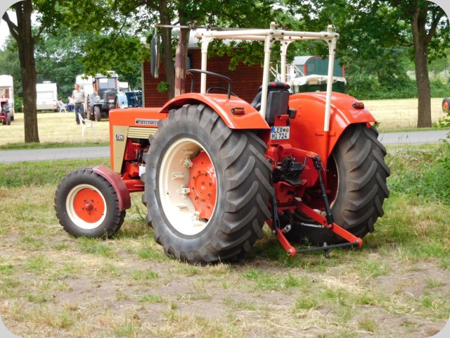 dorffest_2016__122_.jpg